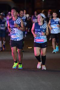 BIB: 
                            <button type="button" onclick="openModal(24282671)" class="btn btn-primary btn-sm float-right btn-popup" data-toggle="modal" data-target=".modal-high-quality">
                        <i class="fas fa-shopping-cart"></i> Add to Cart
                    </button>
                                            <button type="button" onclick="isThisMe(24282671, true)" class="btn btn-success btn-sm float-right btn-popup btn-isme hidden" data-toggle="tooltip" data-placement="bottom" title="นี่คือรูปของคุณใช่ไหม คลิกที่นี่เพื่อเอาเข้าอัลบั้ม">
                        <i class="fas fa-plus"></i> Add to album
                    </button>
                    <button type="button" onclick="isThisMe(24282671, false)" class="btn btn-warning btn-sm float-right btn-popup btn-isnotme hidden">
                        <i class="fas fa-ban"></i> Remove from album
                    </button>